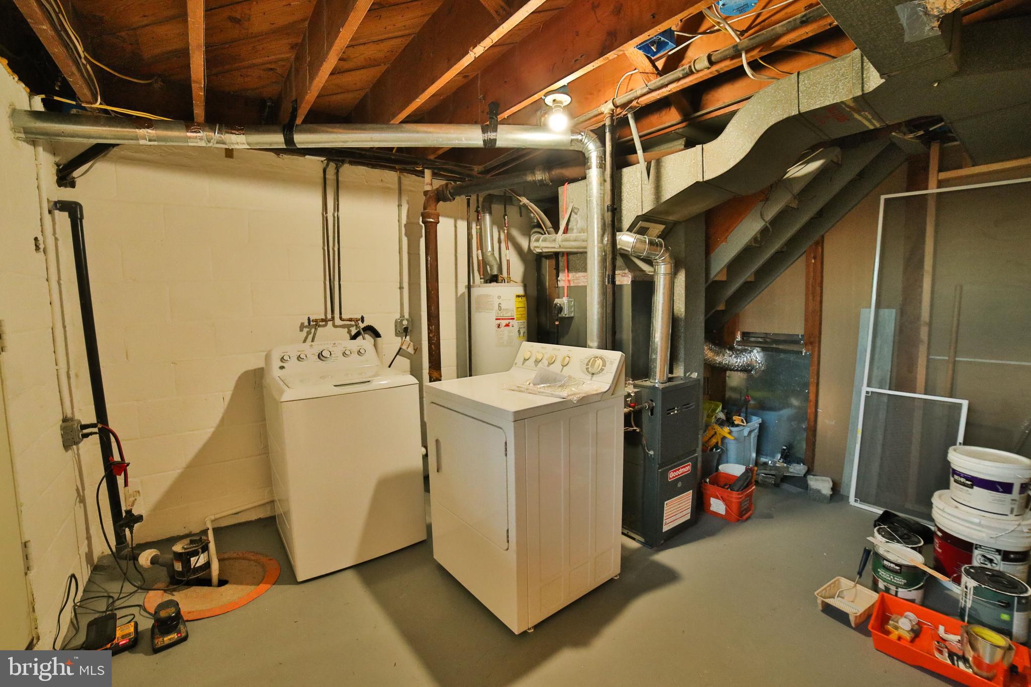 BEVERLY HILLS - Residential