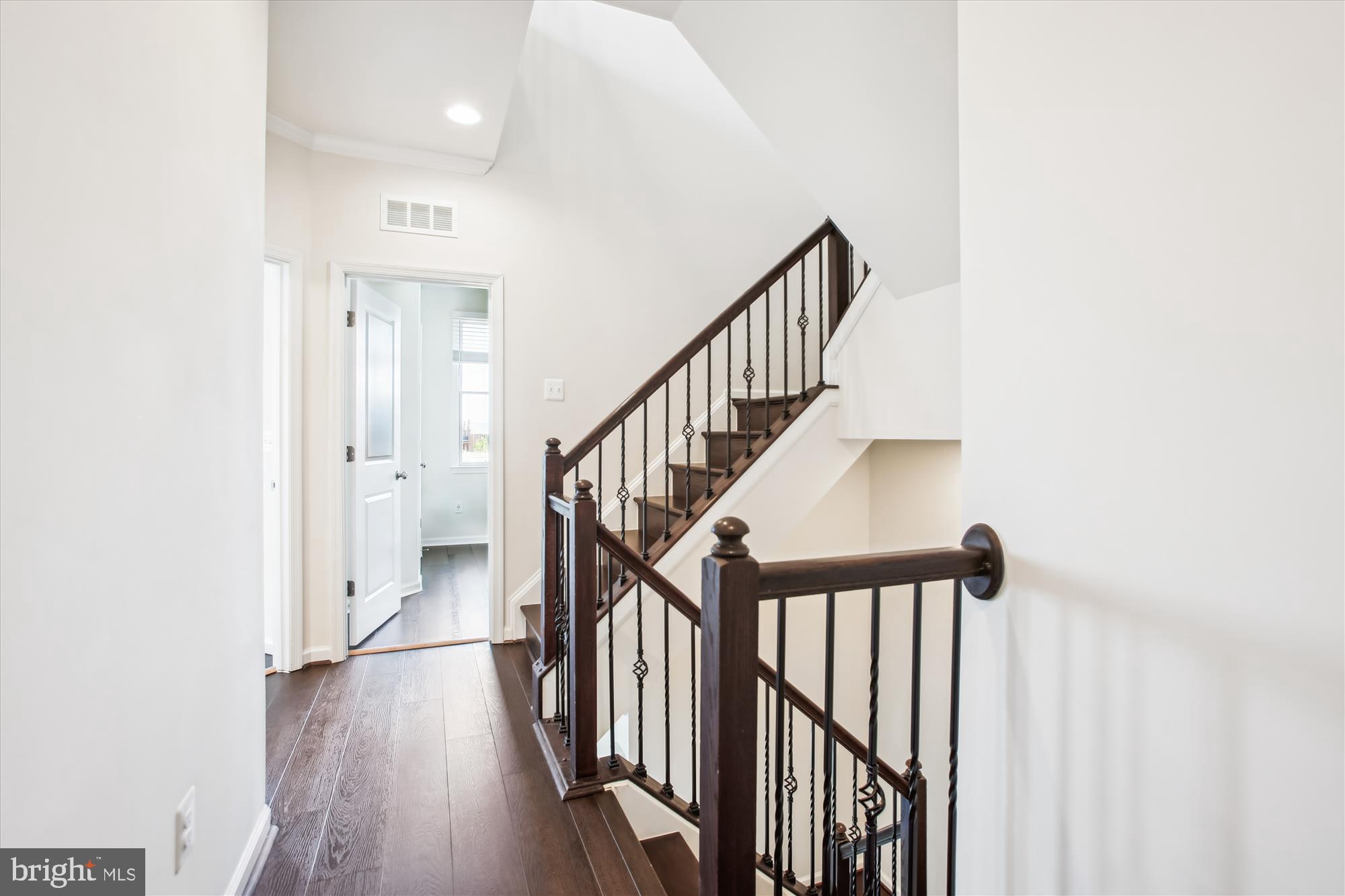 LIBERTY - Residential Lease