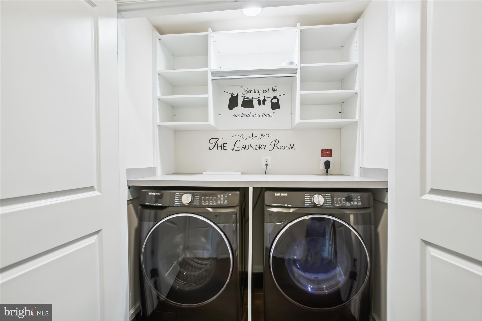 LIBERTY - Residential Lease