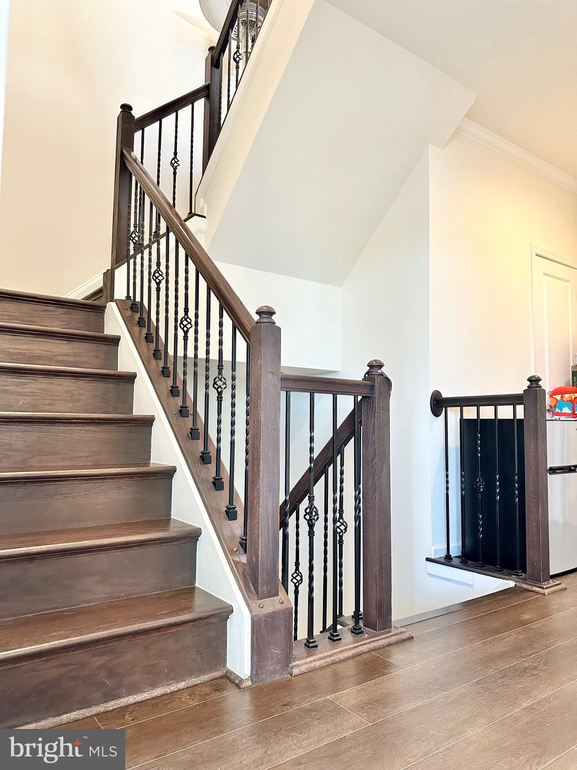 LIBERTY - Residential Lease