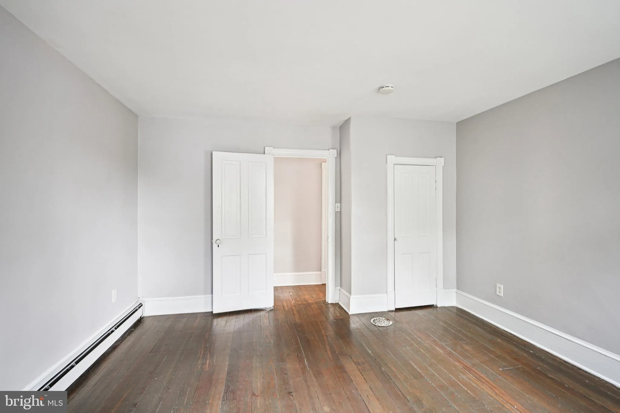 Glassboro, New Jersey 08028, United States, 5 Bedrooms Bedrooms, ,2 BathroomsBathrooms,Residential,Active,234792