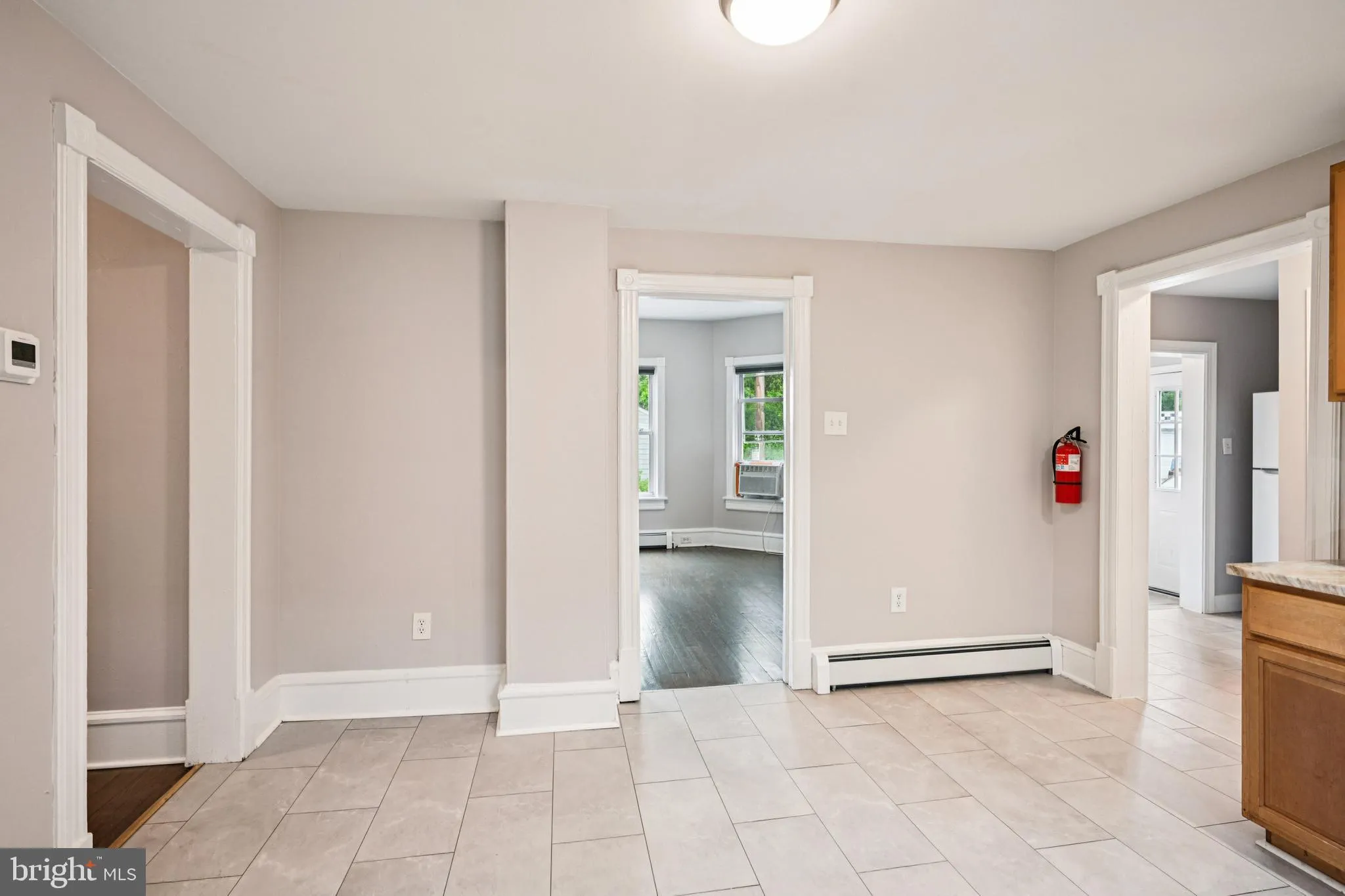 Glassboro, New Jersey 08028, United States, 5 Bedrooms Bedrooms, ,2 BathroomsBathrooms,Residential,Active,234792