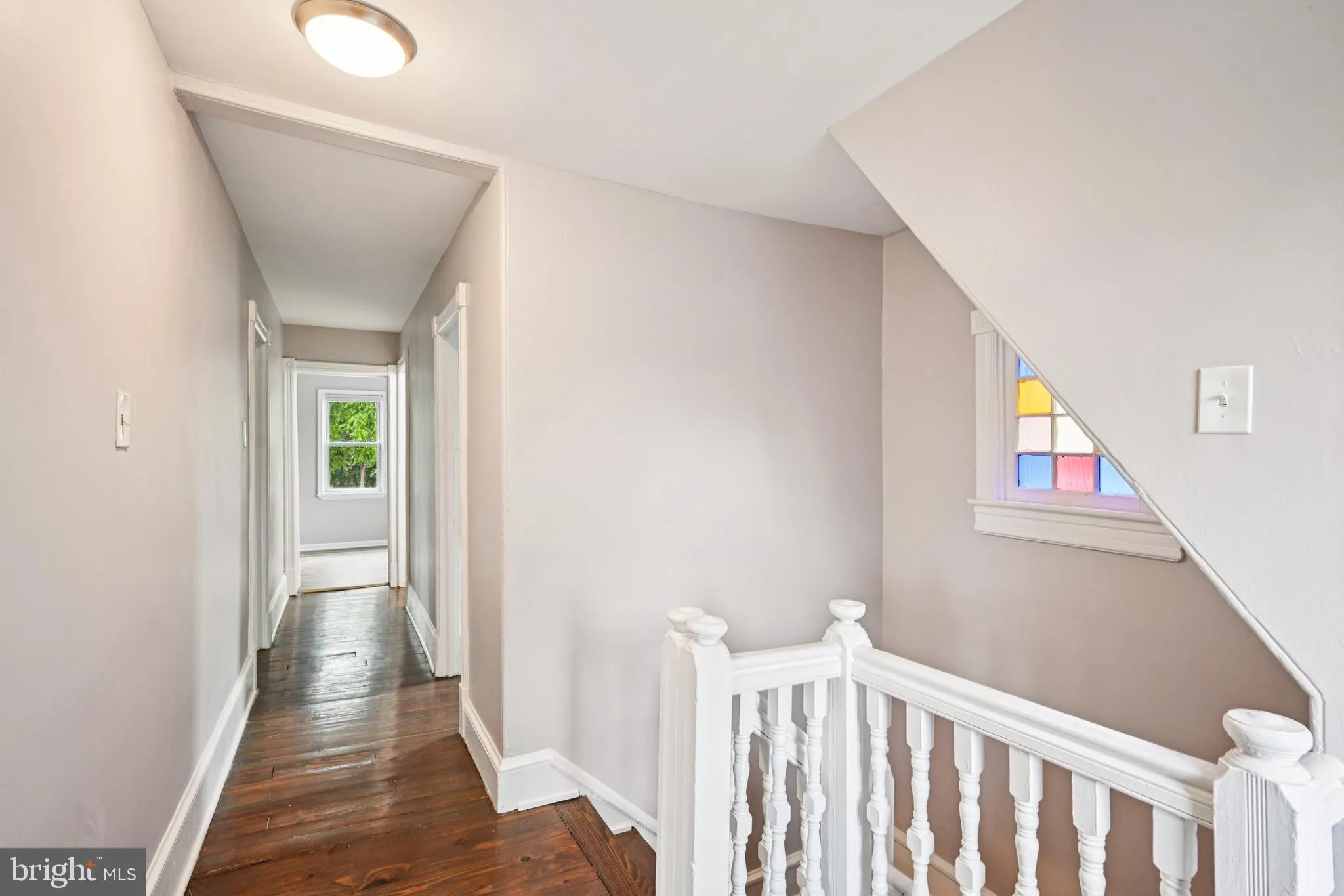 Glassboro, New Jersey 08028, United States, 5 Bedrooms Bedrooms, ,2 BathroomsBathrooms,Residential,Active,234792