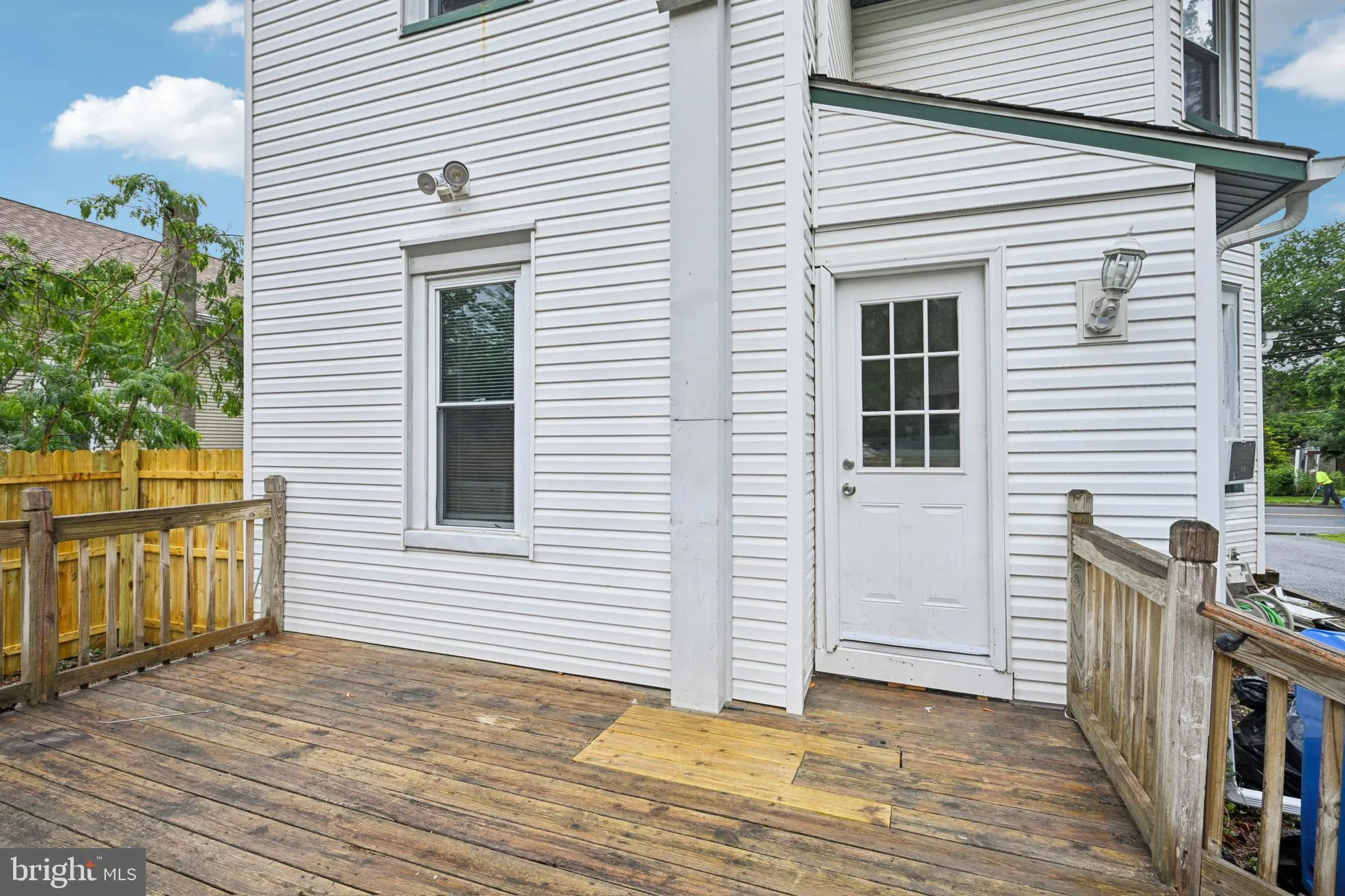 Glassboro, New Jersey 08028, United States, 5 Bedrooms Bedrooms, ,2 BathroomsBathrooms,Residential,Active,234792