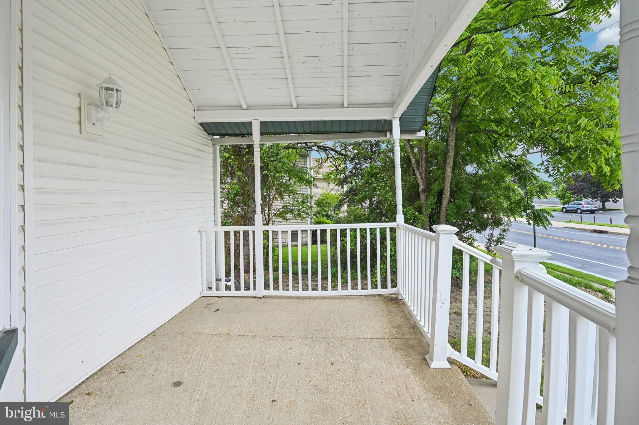 Glassboro, New Jersey 08028, United States, 5 Bedrooms Bedrooms, ,2 BathroomsBathrooms,Residential,Active,234792