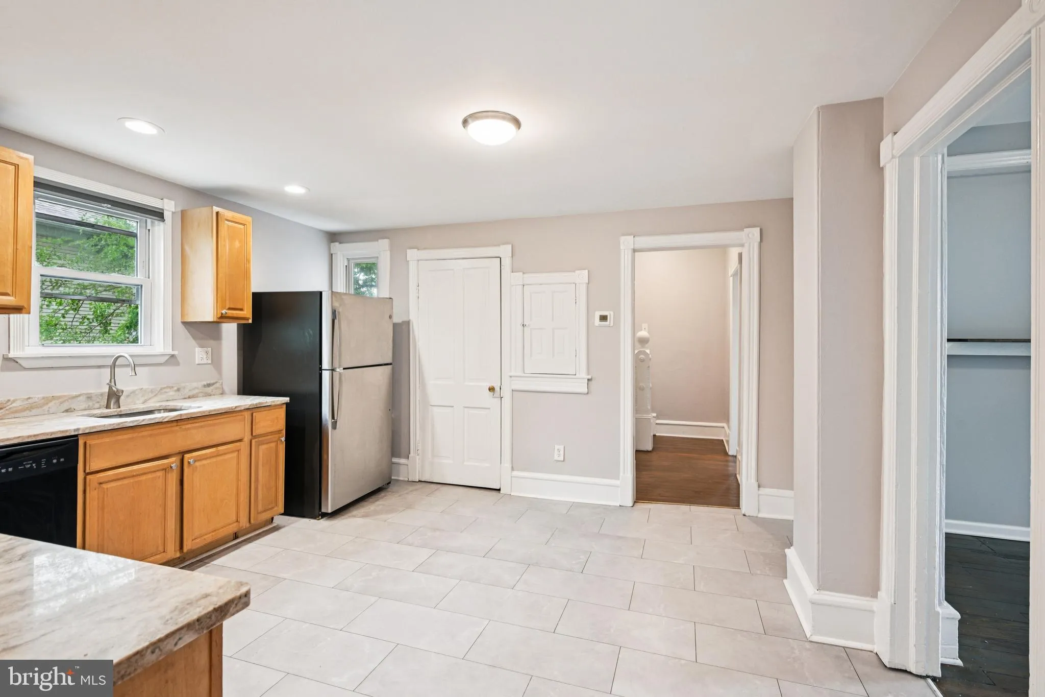 Glassboro, New Jersey 08028, United States, 5 Bedrooms Bedrooms, ,2 BathroomsBathrooms,Residential,Active,234792