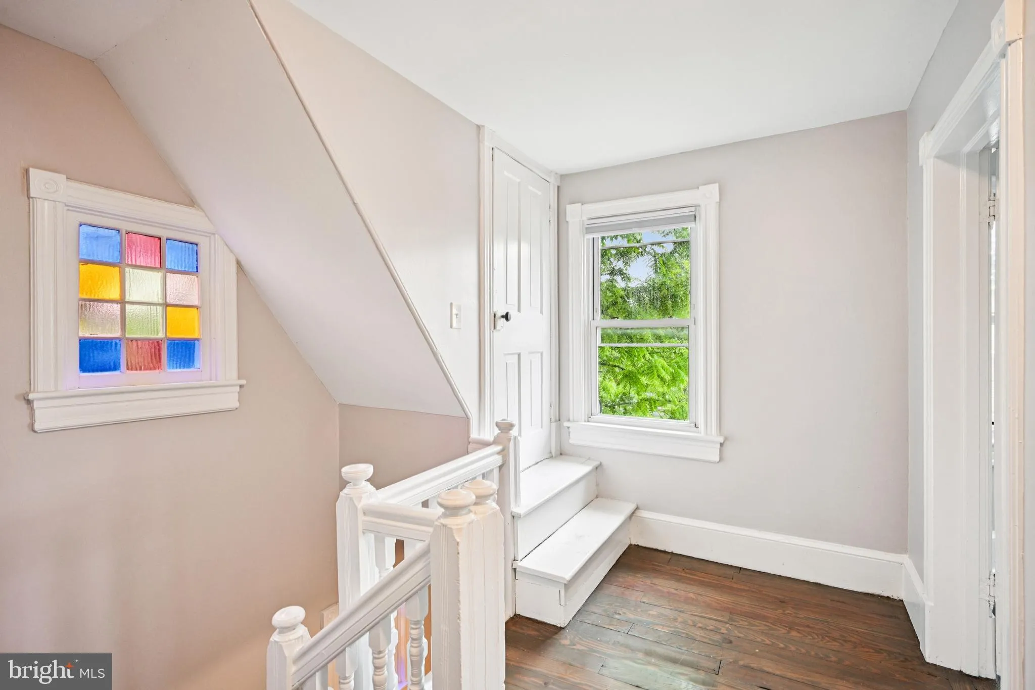 Glassboro, New Jersey 08028, United States, 5 Bedrooms Bedrooms, ,2 BathroomsBathrooms,Residential,Active,234792