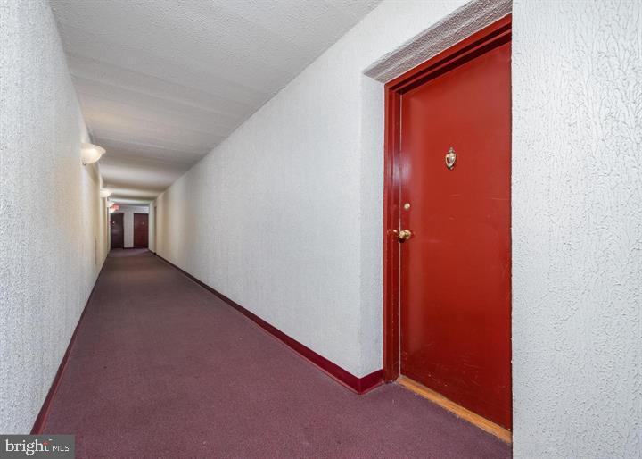 9201 NEW HAMPSHIRE AVENUE 208