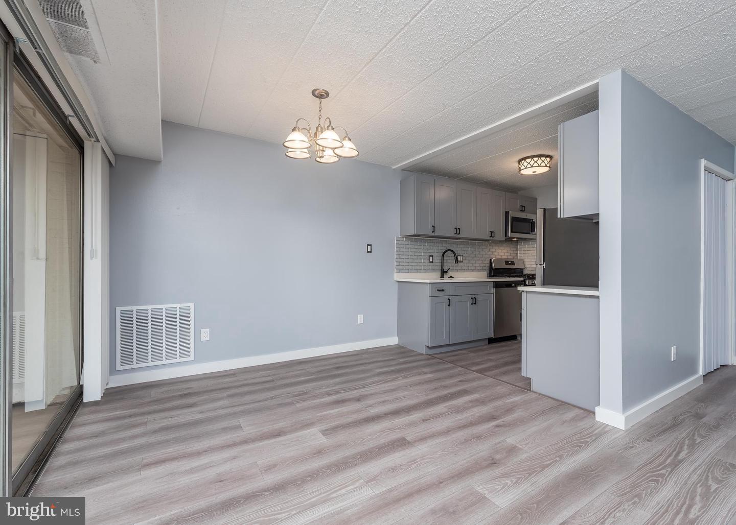 PRESIDENTIAL PARK - Residential