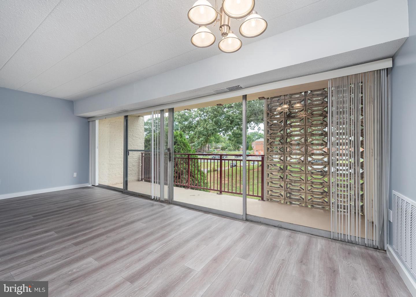 9201 NEW HAMPSHIRE AVENUE 208