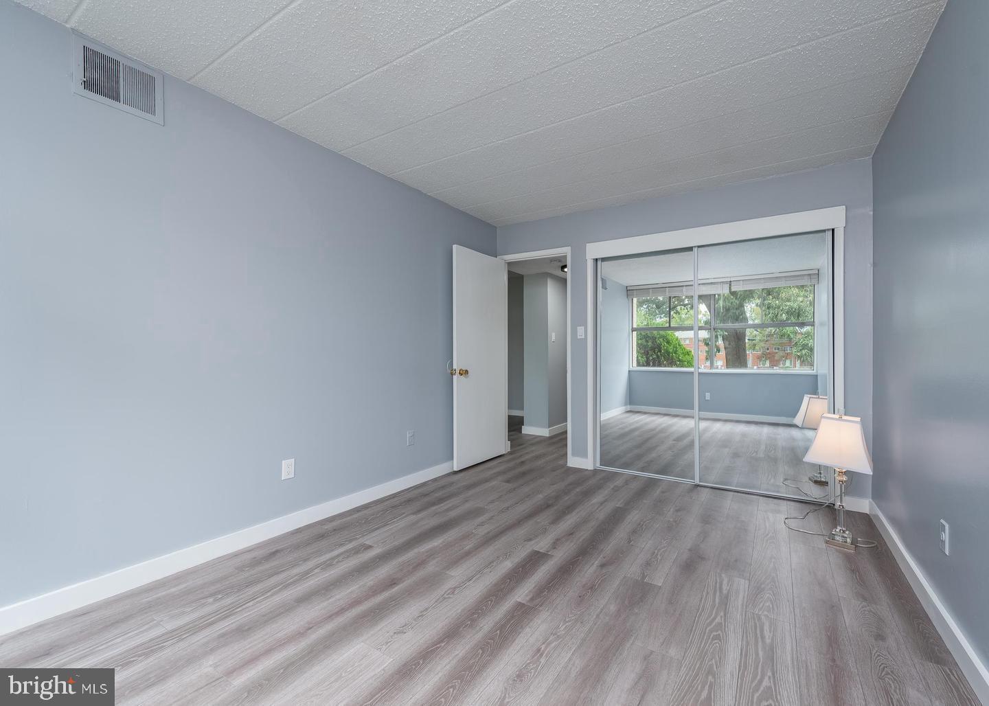 PRESIDENTIAL PARK - Residential