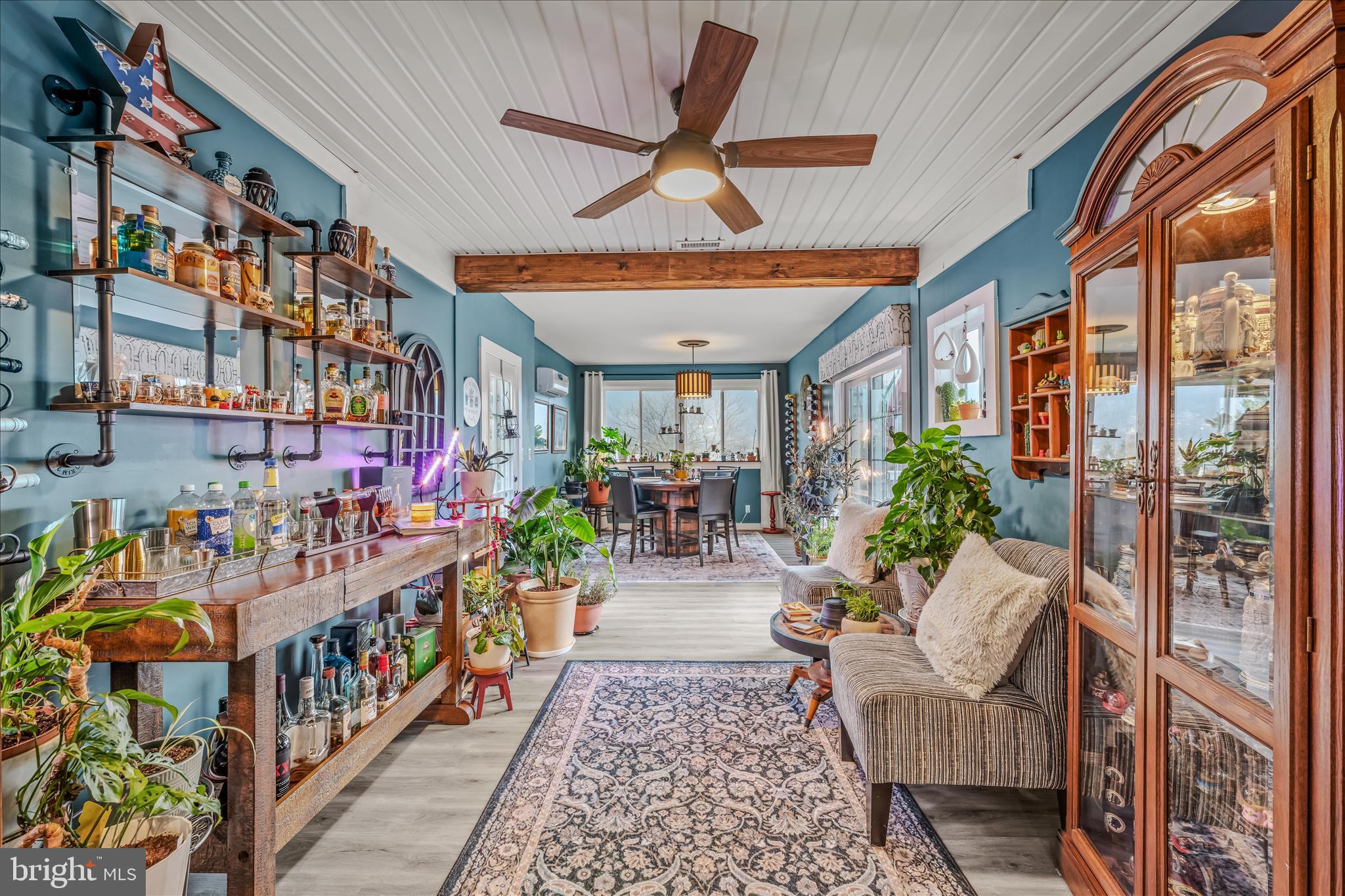 PEBBLE RIDGE - Residential