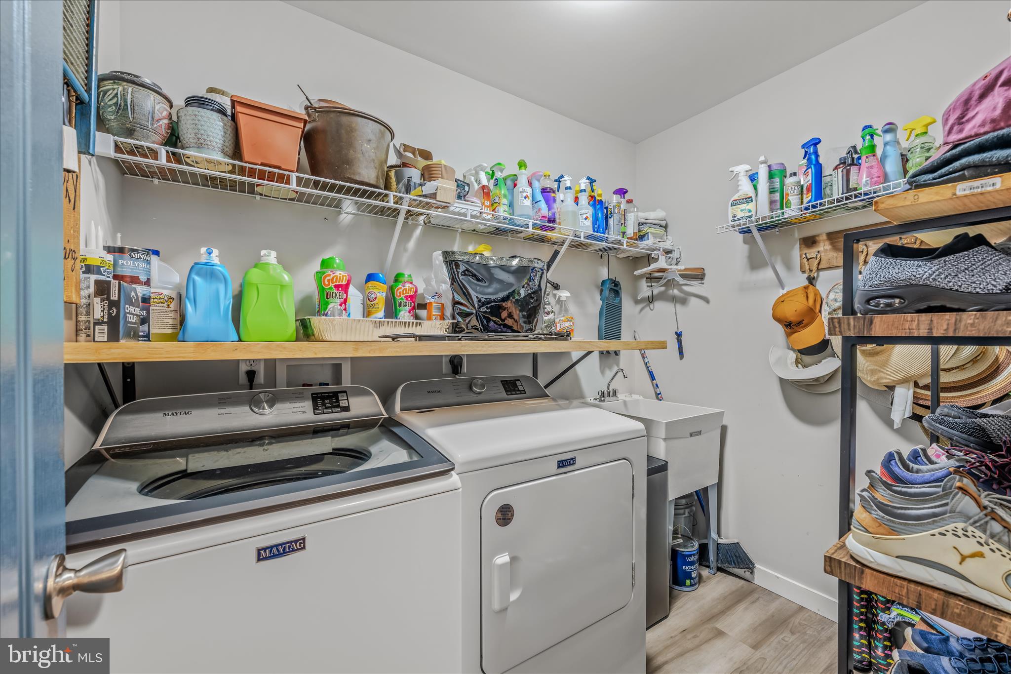 PEBBLE RIDGE - Residential