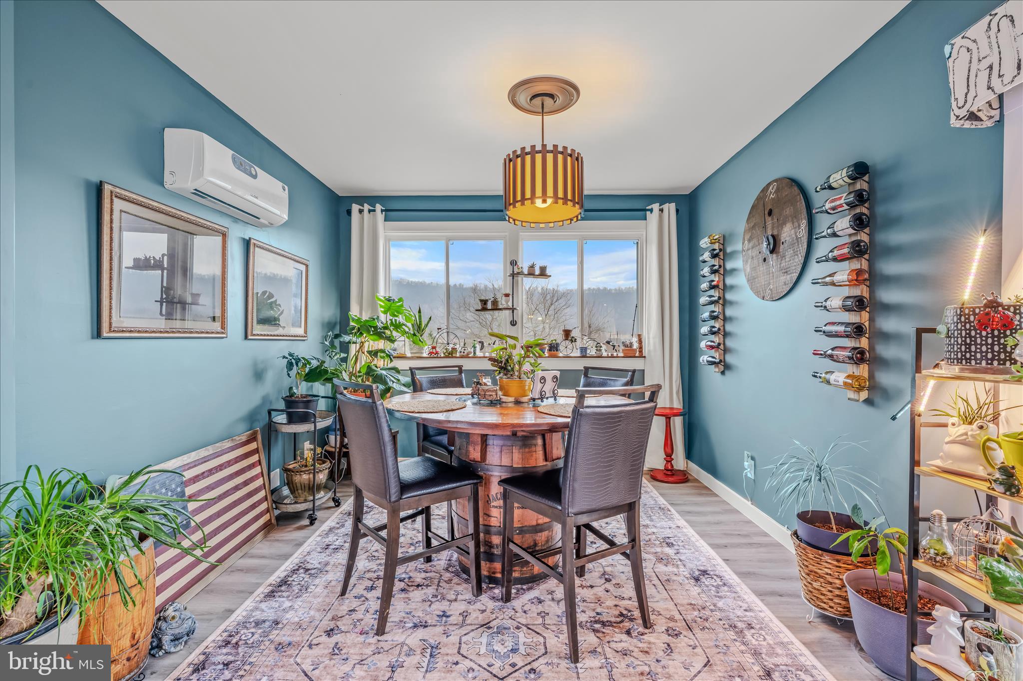 PEBBLE RIDGE - Residential