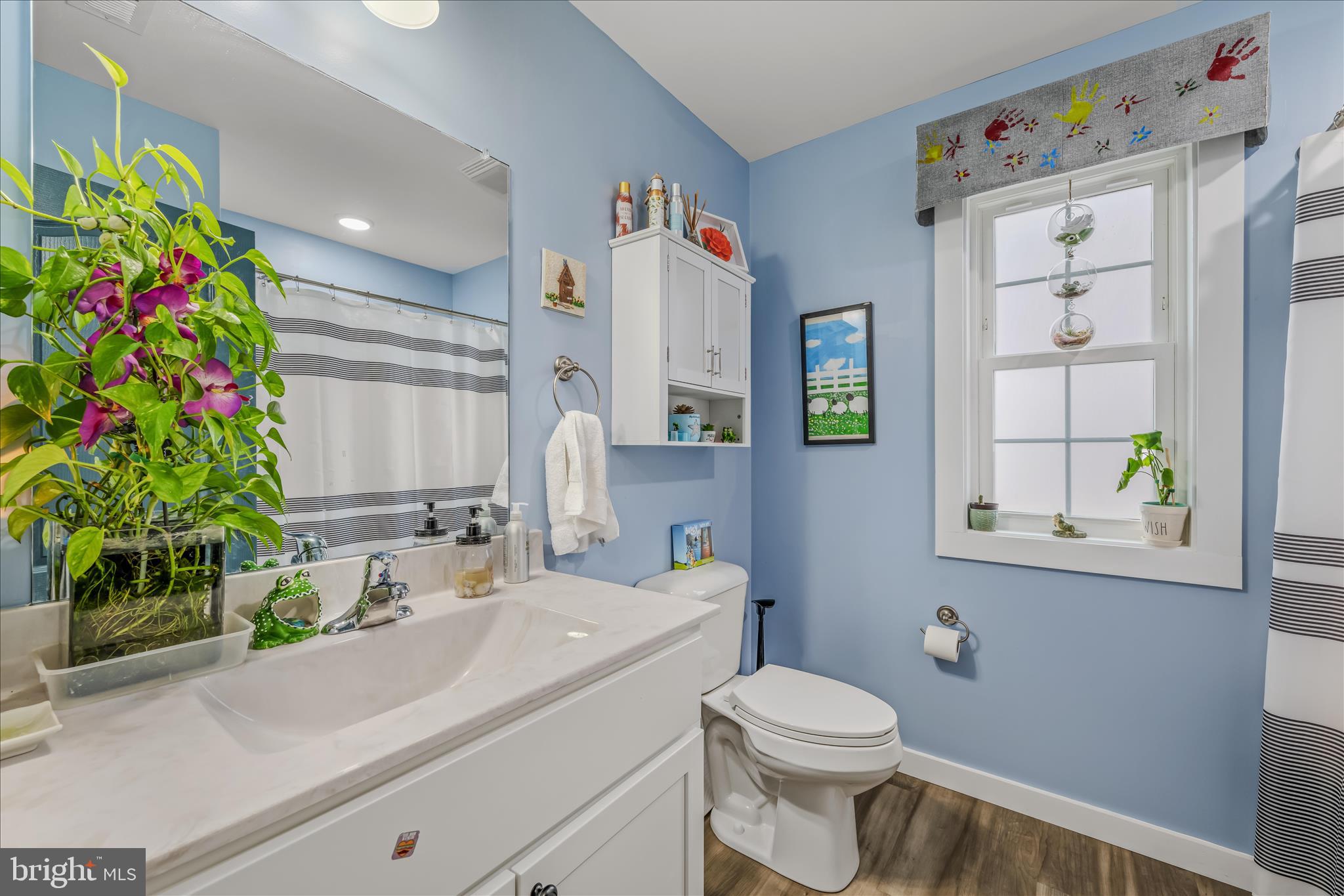 PEBBLE RIDGE - Residential