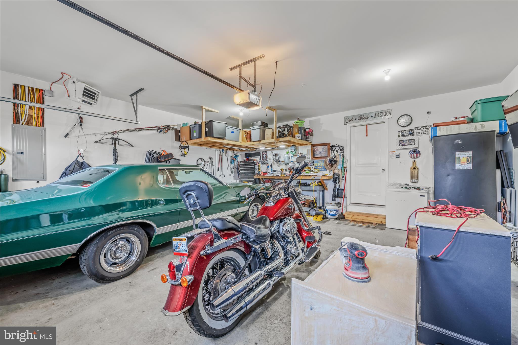 PEBBLE RIDGE - Residential