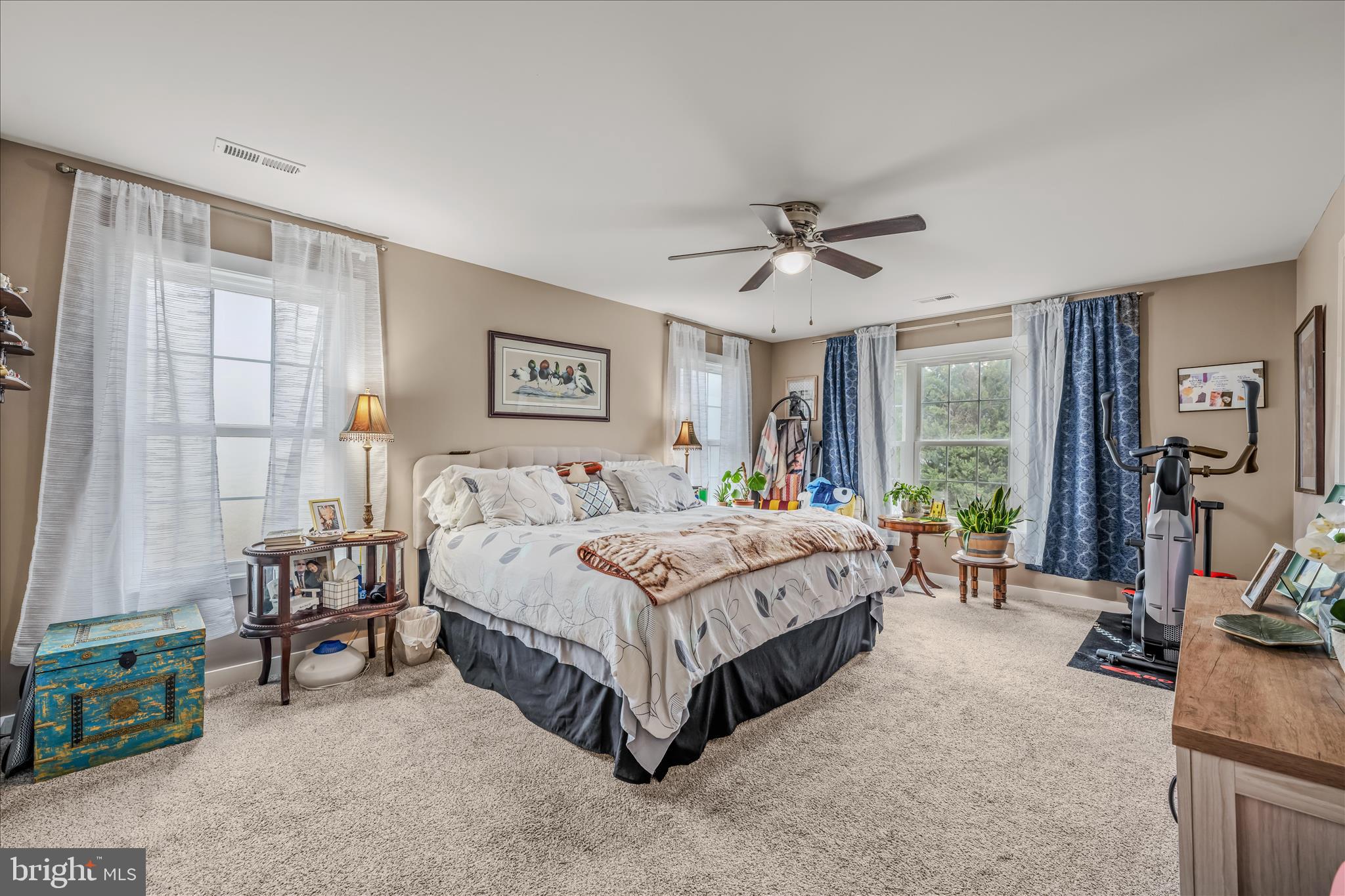 PEBBLE RIDGE - Residential