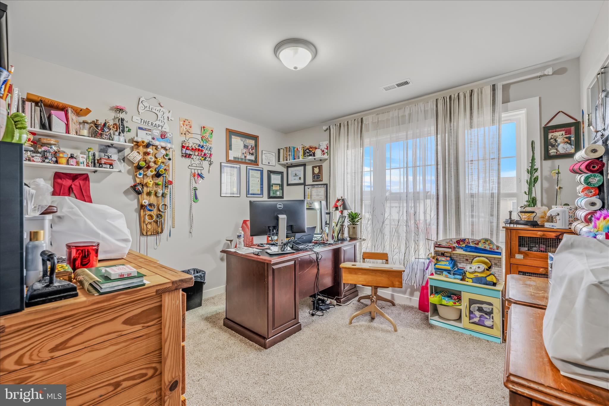 PEBBLE RIDGE - Residential