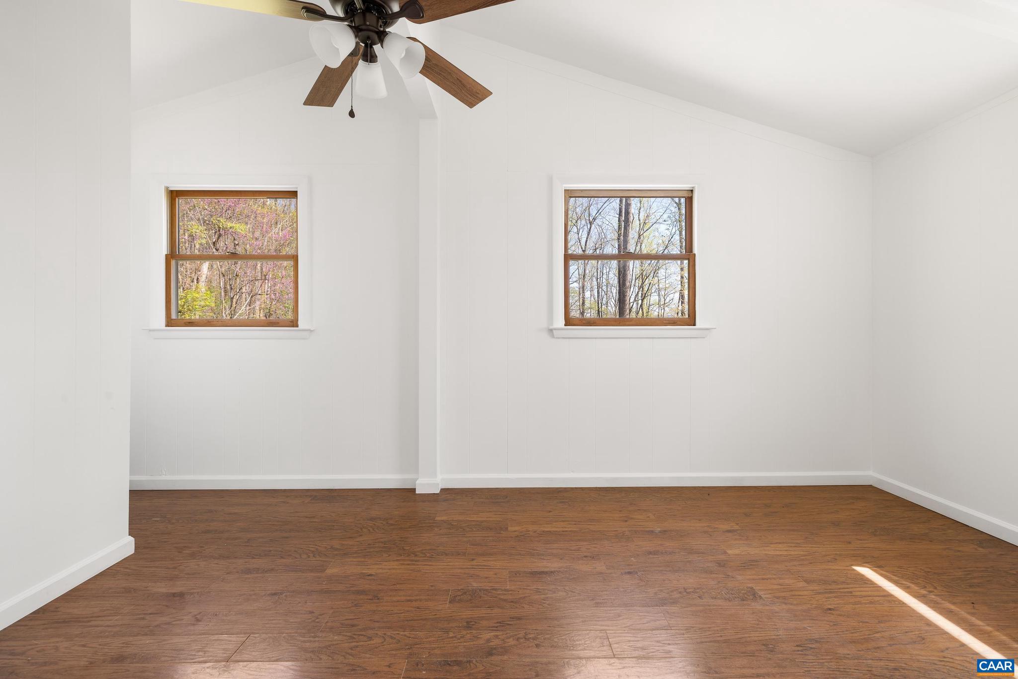 DOGWOOD VALLEY - Residential