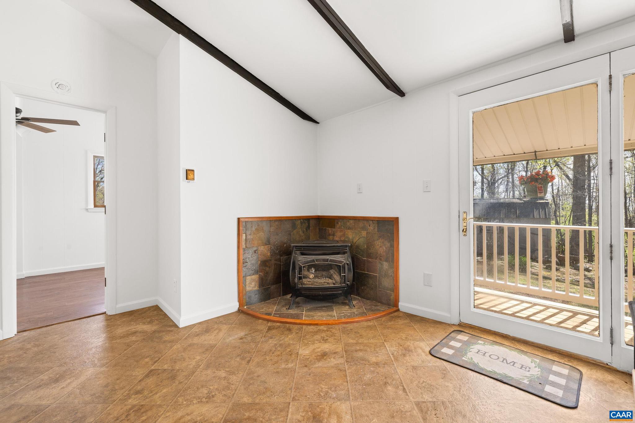 DOGWOOD VALLEY - Residential