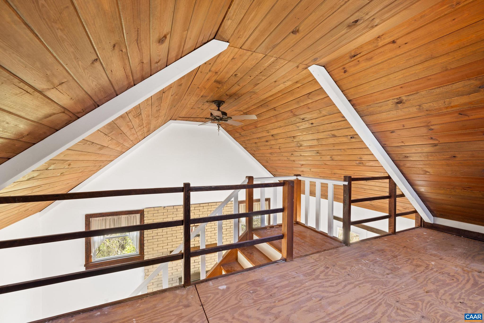 DOGWOOD VALLEY - Residential