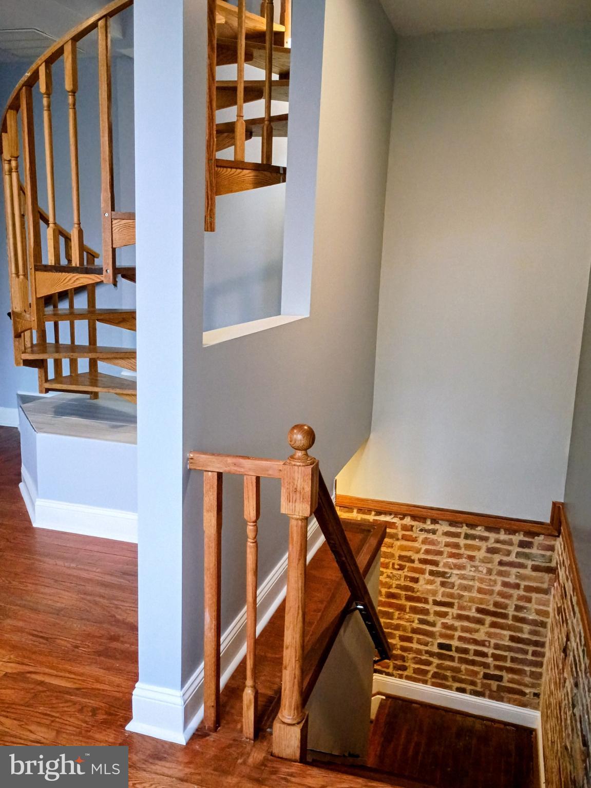 LITTLE ITALY - Residential Lease