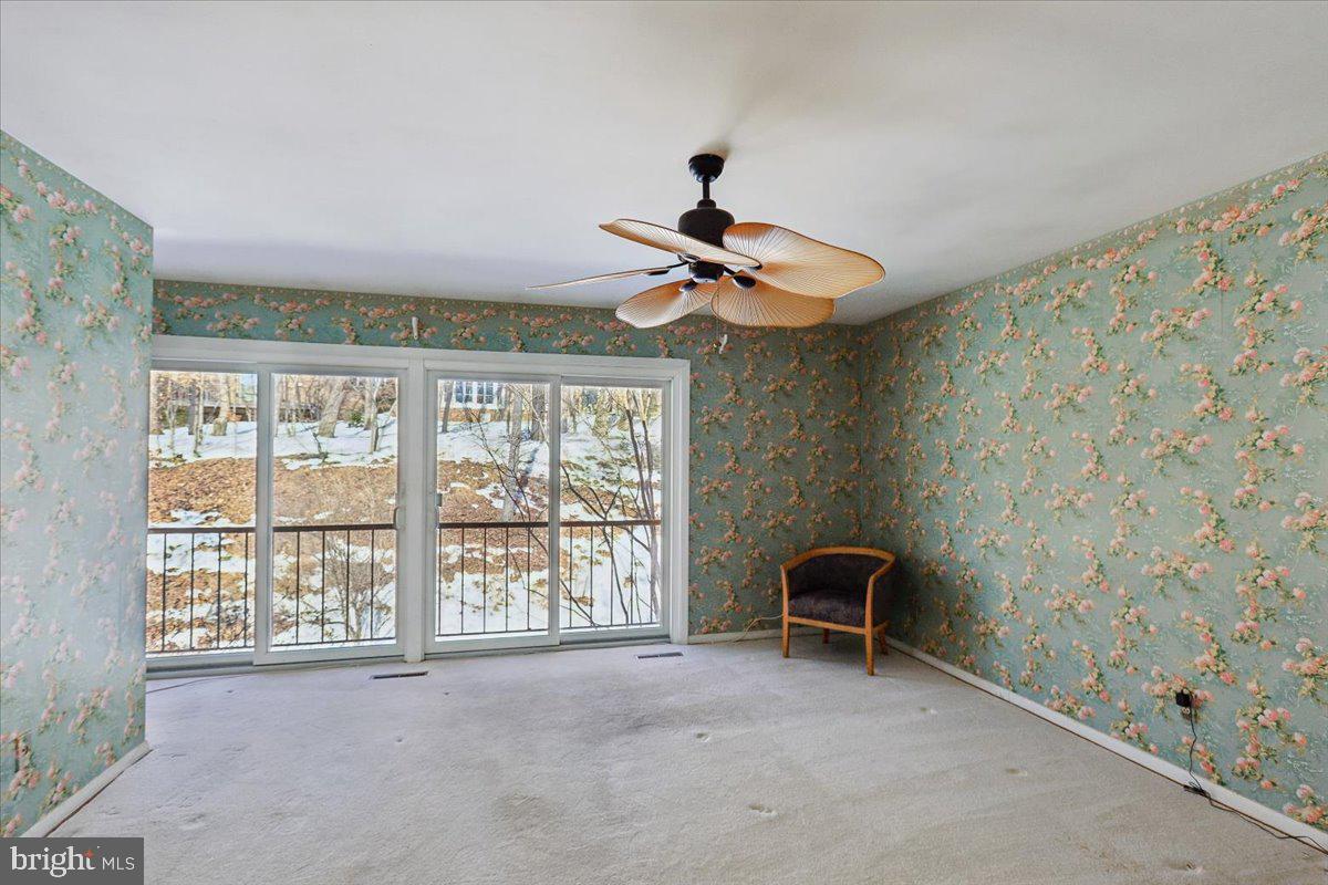 CROSS KEYS - Residential