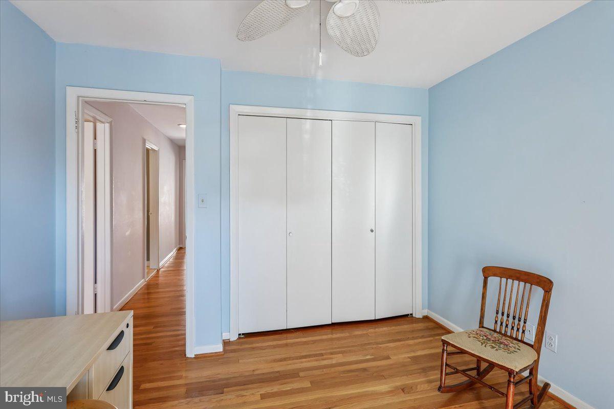 CROSS KEYS - Residential