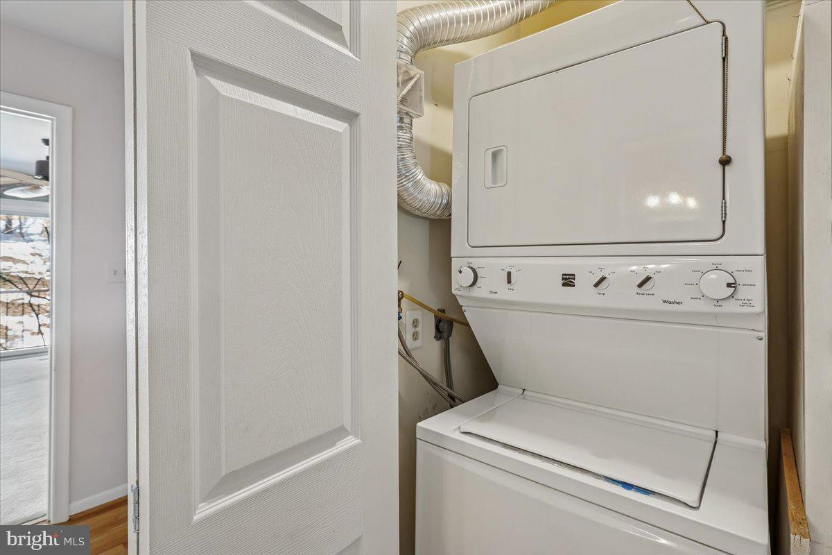 CROSS KEYS - Residential