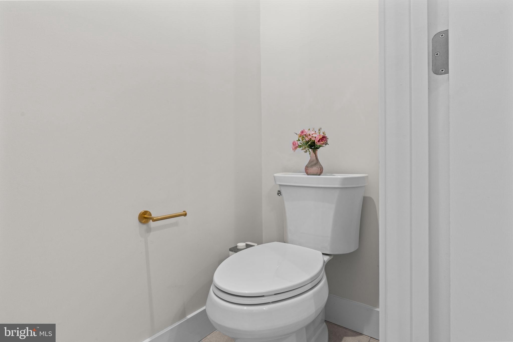 DOYLESTOWN WALK - Residential Lease