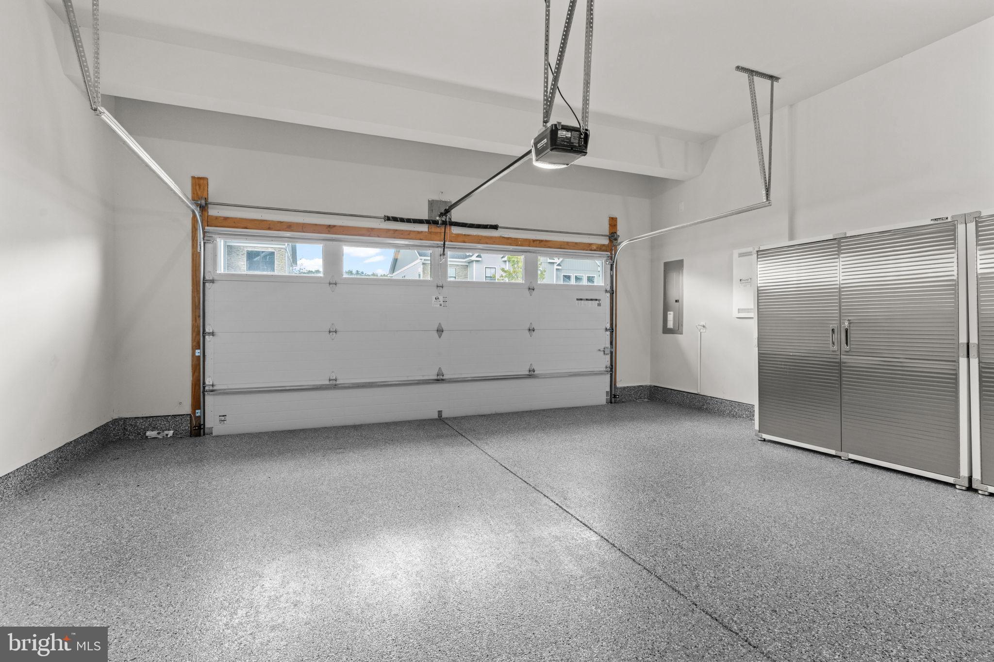 DOYLESTOWN WALK - Residential Lease