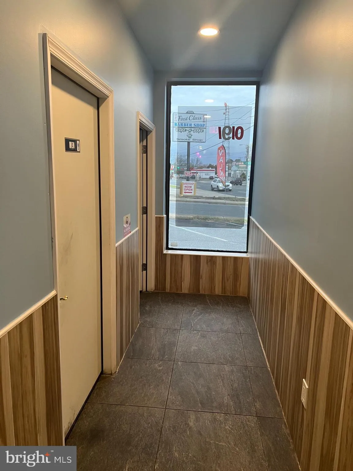 Salisbury, Maryland 21801, United States, ,Commercial,Active,257440