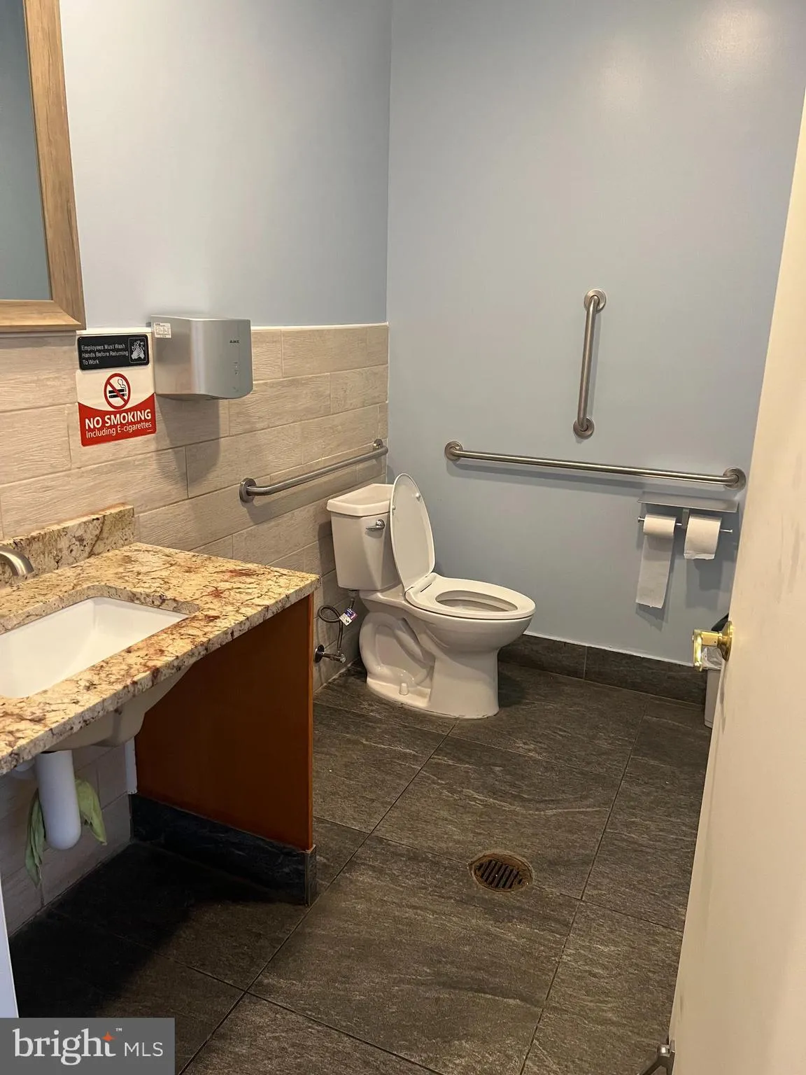 Salisbury, Maryland 21801, United States, ,Commercial,Active,257440