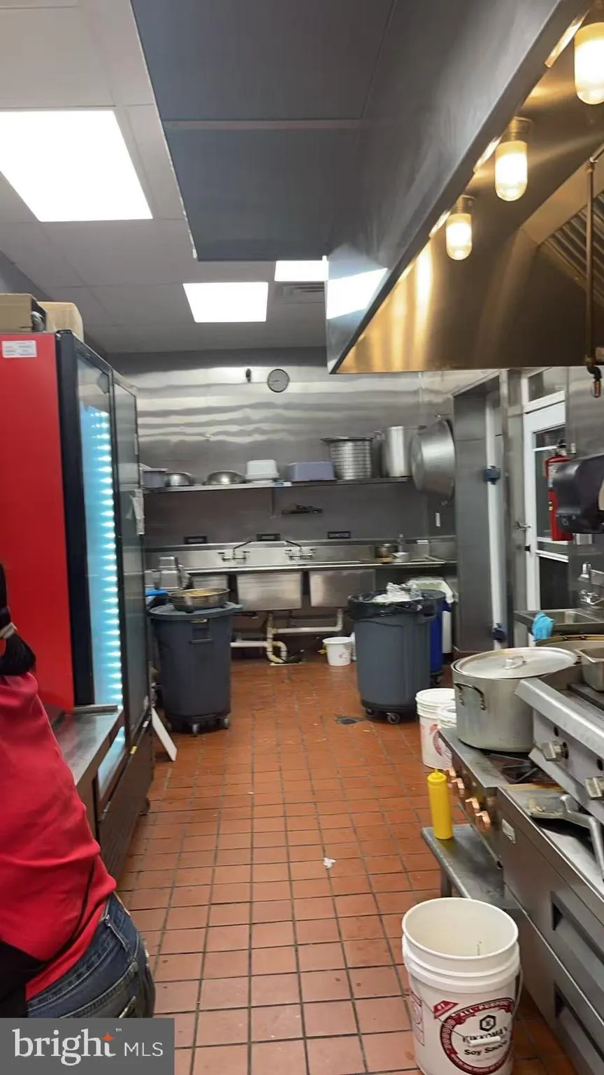 Salisbury, Maryland 21801, United States, ,Commercial,Active,257440