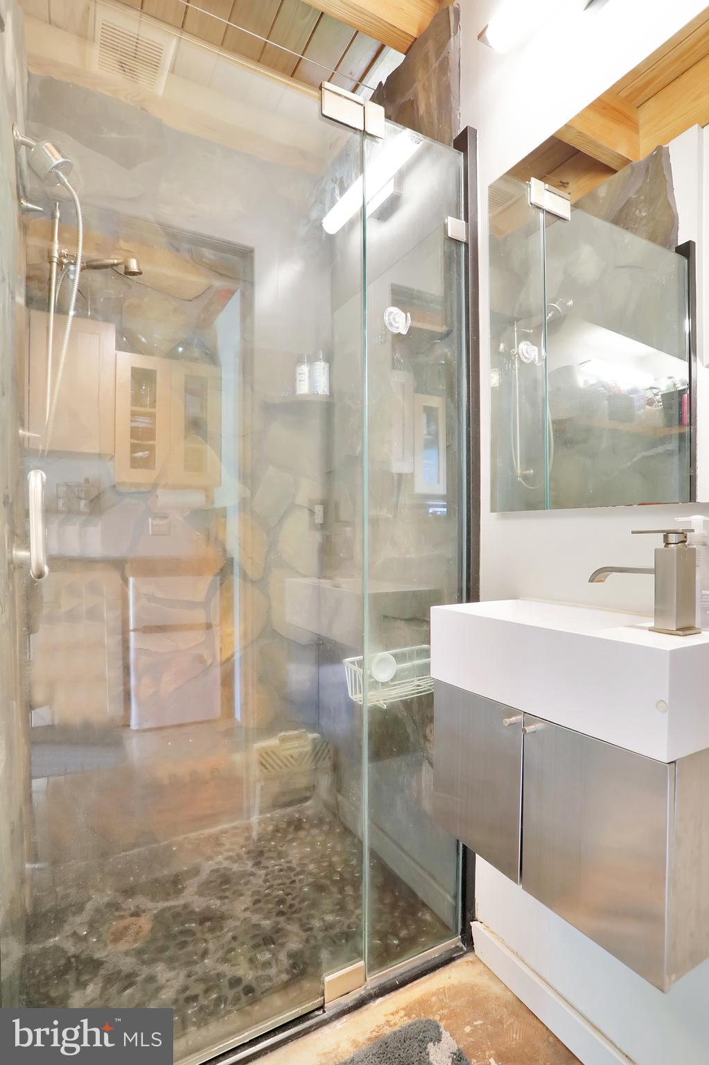 HORSESHOE BEND - Residential