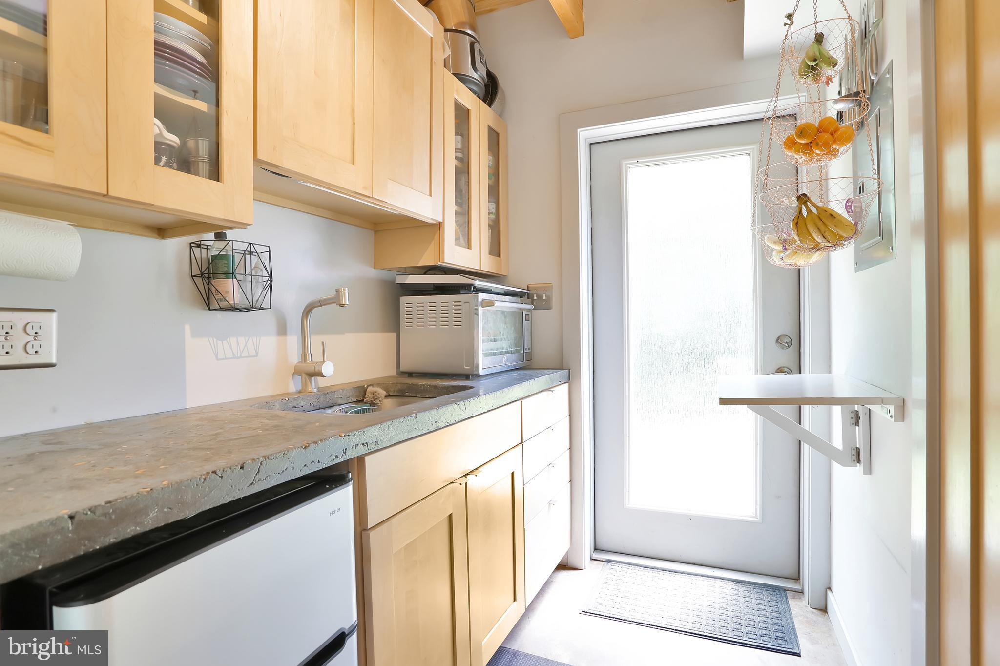 HORSESHOE BEND - Residential