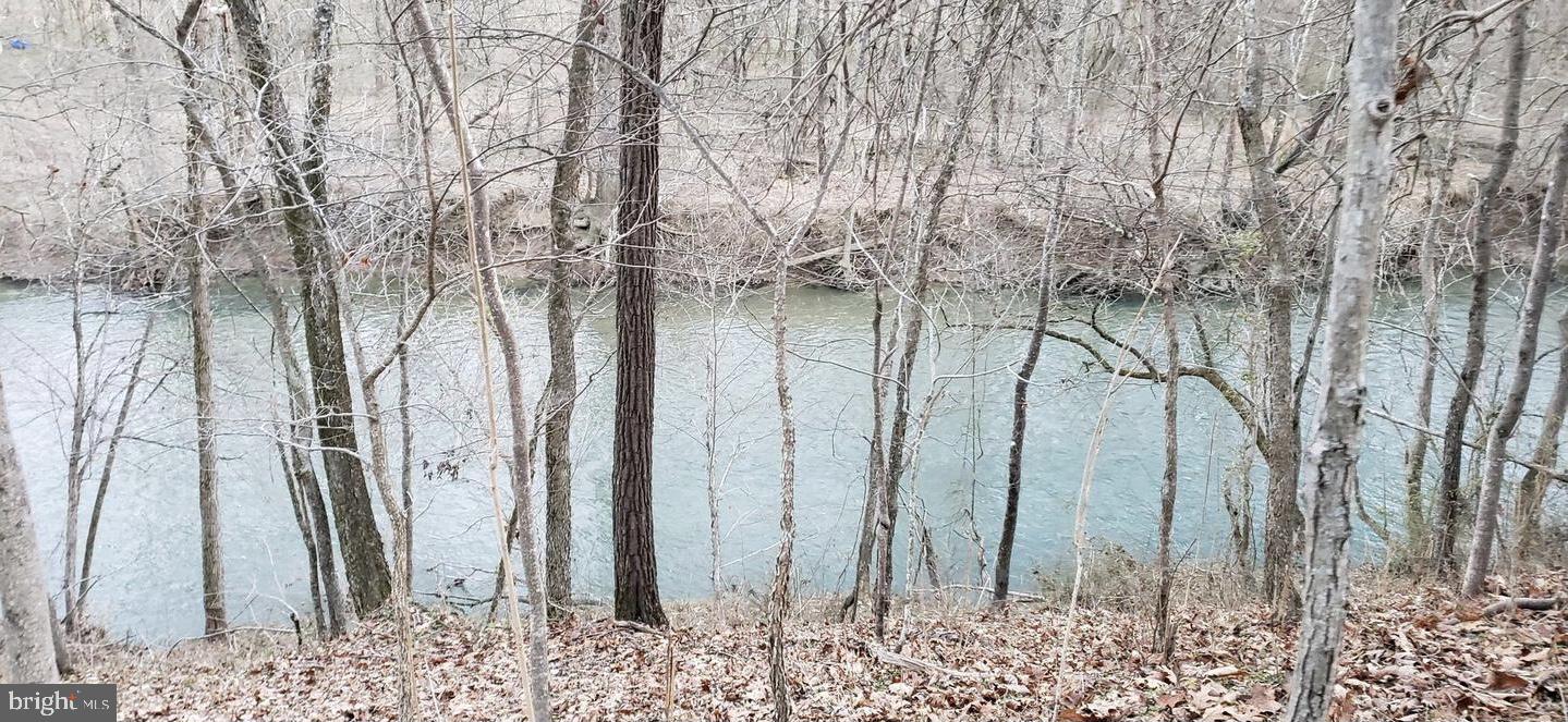 HORSESHOE BEND - Residential