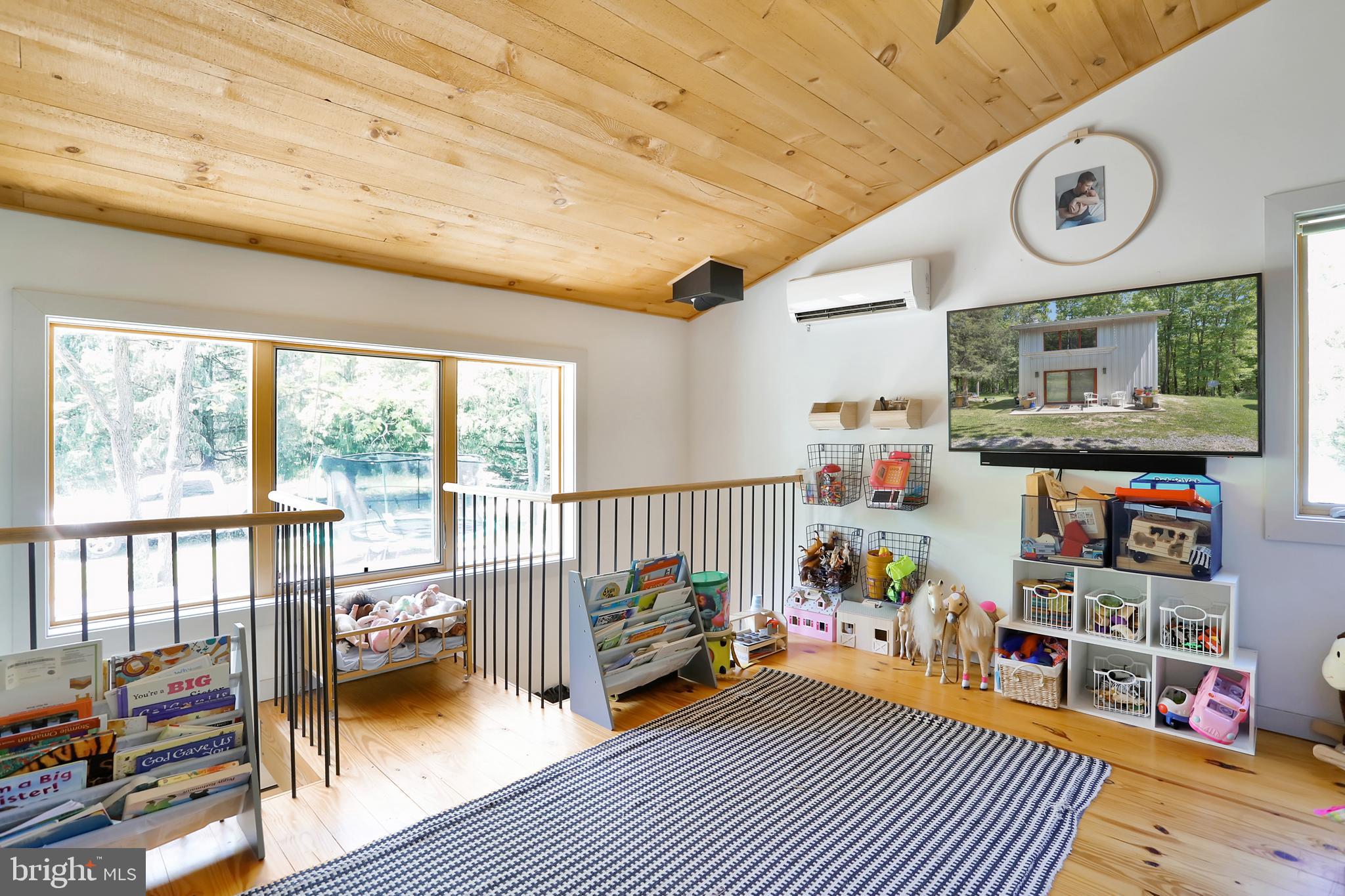 HORSESHOE BEND - Residential