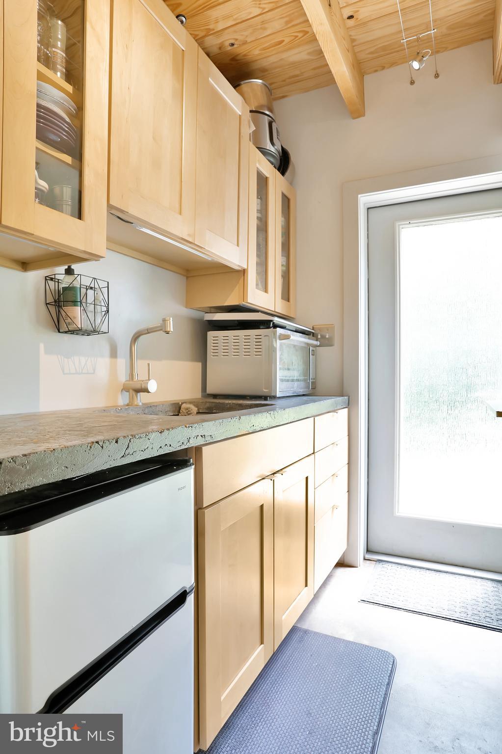 HORSESHOE BEND - Residential