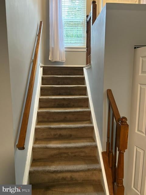 8636 DEVON HILLS DRIVE