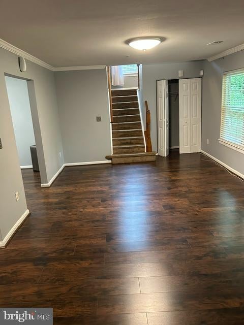 8636 DEVON HILLS DRIVE