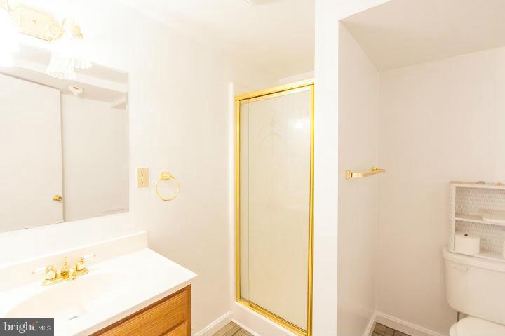 MECKLENBURG HEIGHTS - Residential Lease