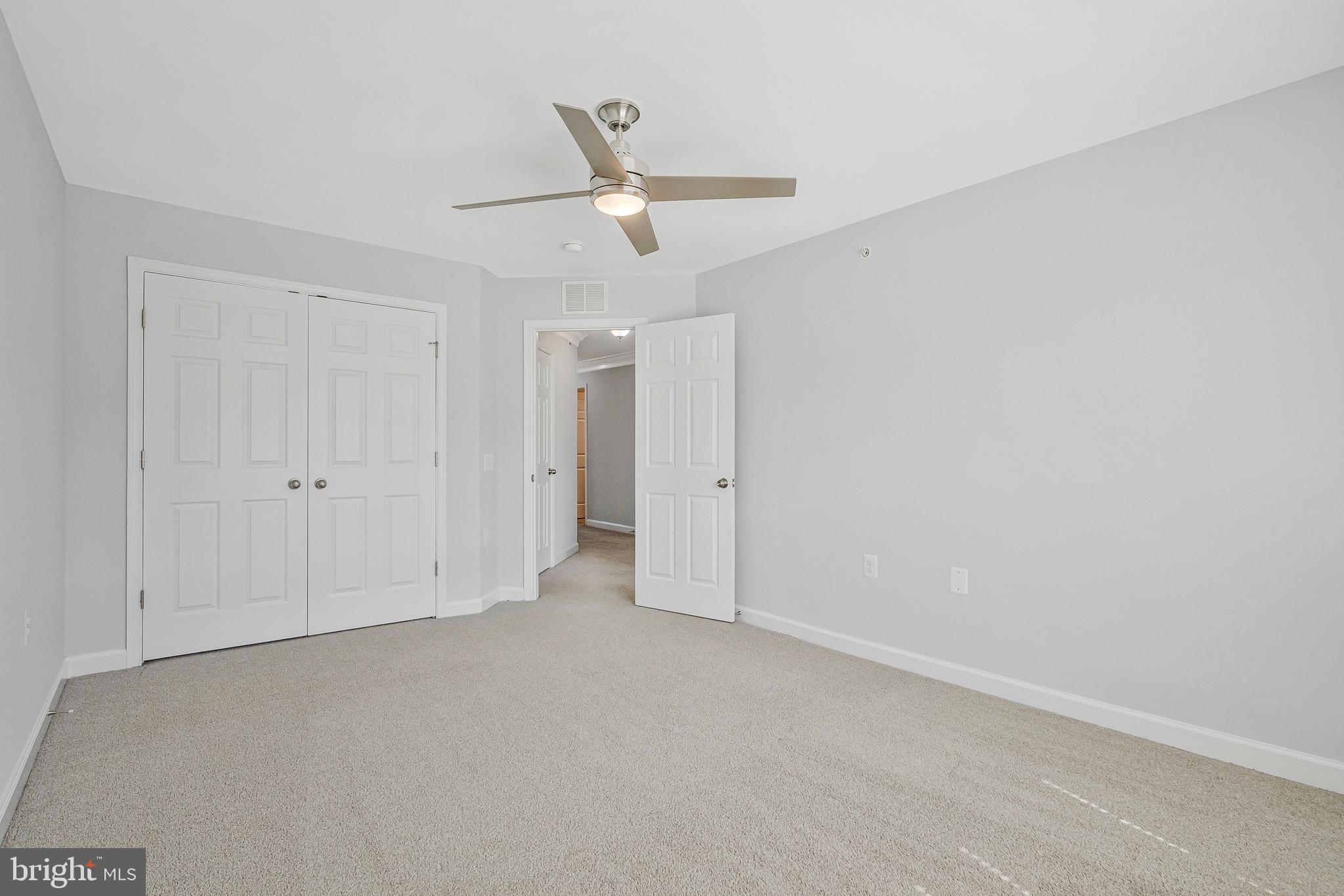 EAST GATE 3 CONDOMINIUM - Residential