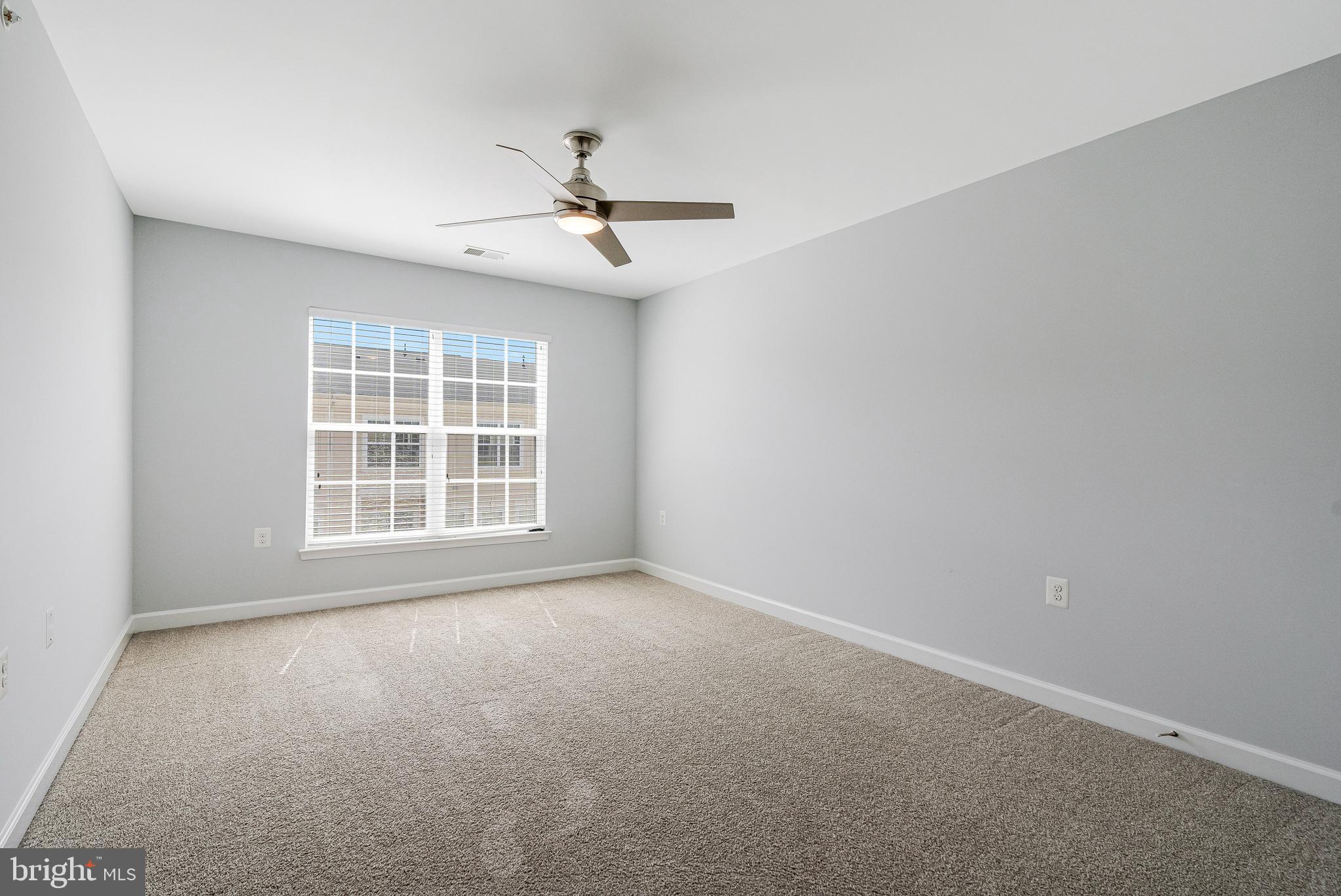 EAST GATE 3 CONDOMINIUM - Residential