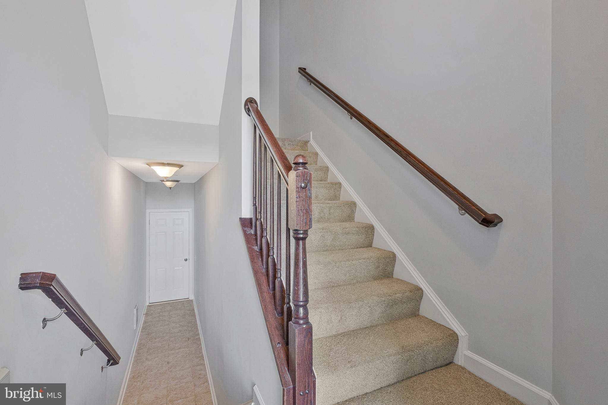 EAST GATE 3 CONDOMINIUM - Residential