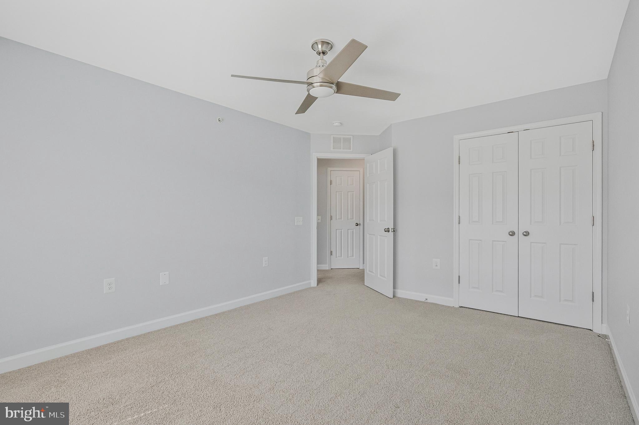 EAST GATE 3 CONDOMINIUM - Residential