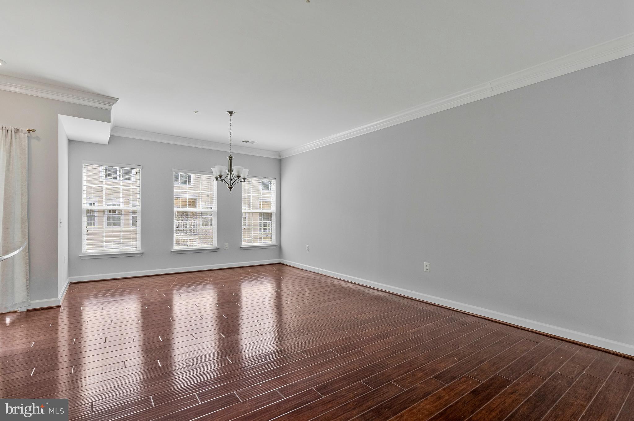 EAST GATE 3 CONDOMINIUM - Residential