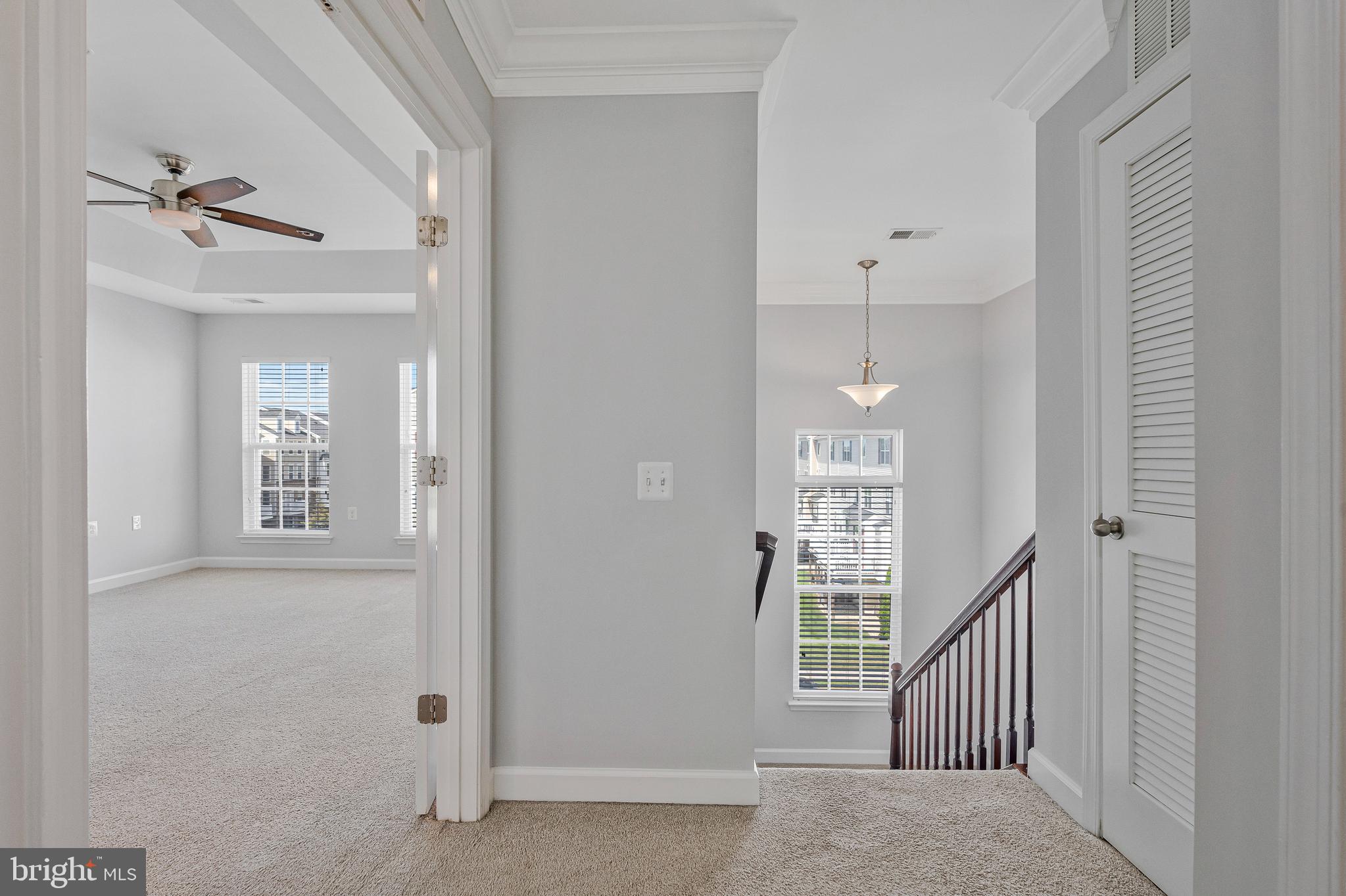 EAST GATE 3 CONDOMINIUM - Residential