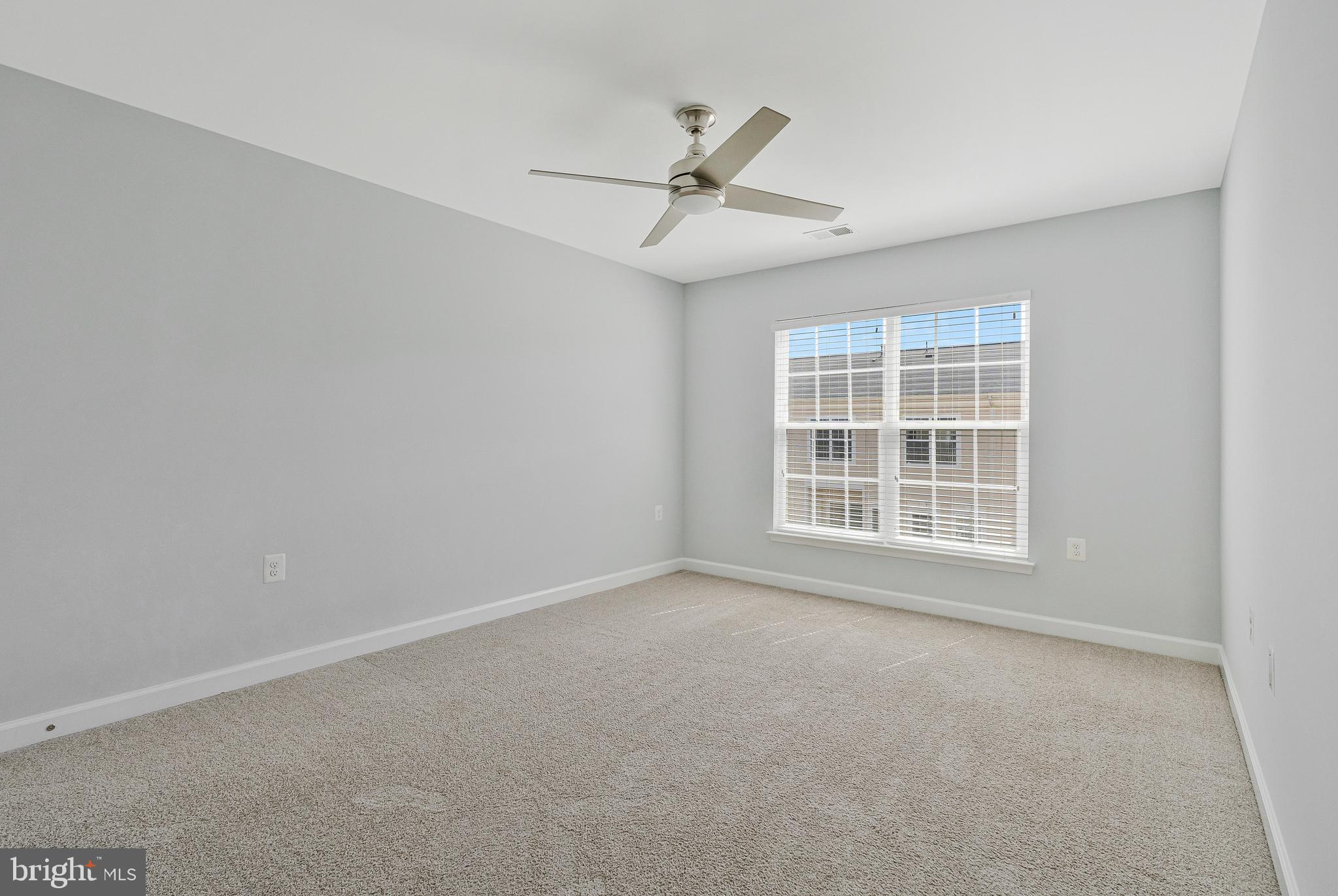 EAST GATE 3 CONDOMINIUM - Residential