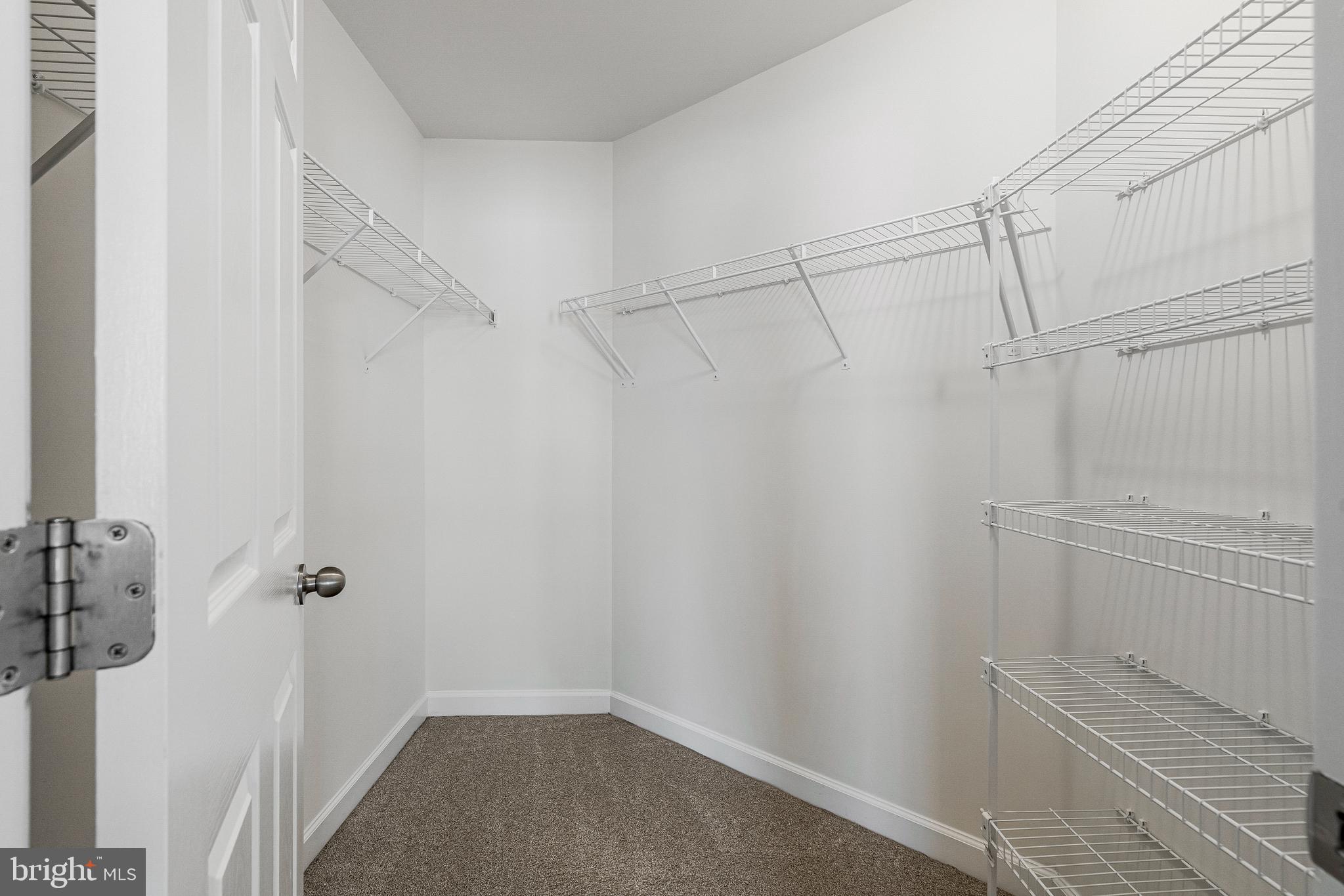 EAST GATE 3 CONDOMINIUM - Residential